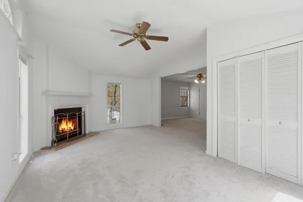 $2,100 | 6040 Austin Drive Southwest, Mableton, GA 30126