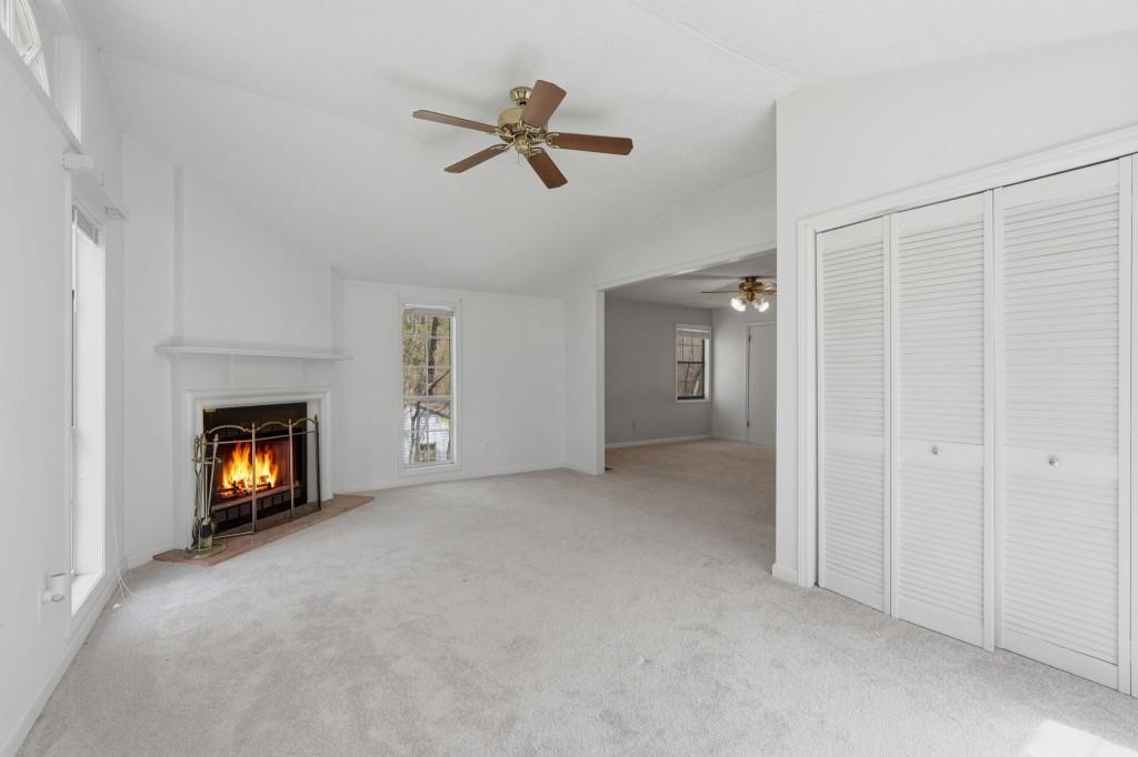 6040 Austin Drive Southwest Mableton, GA 30126 - Photo 11 of 26