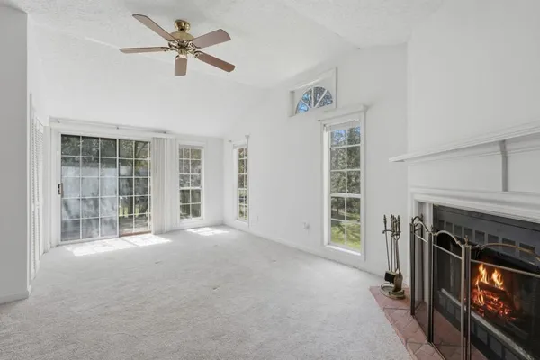 $2,100 | 6040 Austin Drive Southwest, Mableton, GA 30126