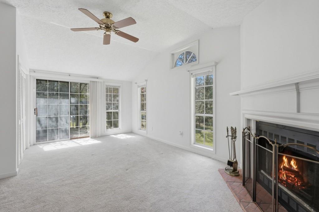 6040 Austin Drive Southwest Mableton, GA 30126 - Photo 12 of 26