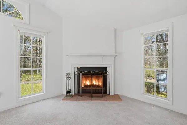 $2,100 | 6040 Austin Drive Southwest, Mableton, GA 30126