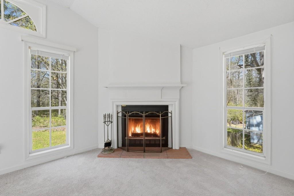 6040 Austin Drive Southwest Mableton, GA 30126 - Photo 13 of 26