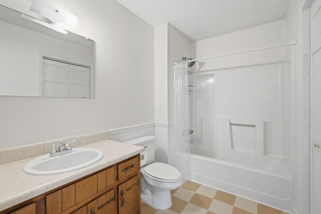 6040 Austin Drive Southwest Mableton, GA 30126 - Photo 14 of 26