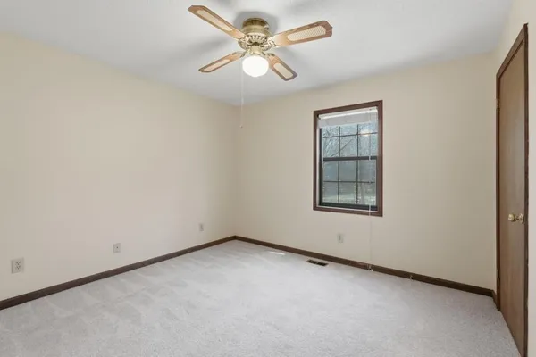 $2,100 | 6040 Austin Drive Southwest, Mableton, GA 30126