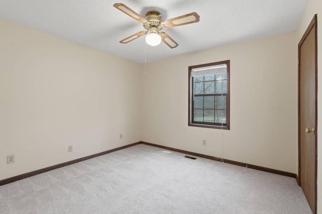 6040 Austin Drive Southwest Mableton, GA 30126 - Photo 15 of 26