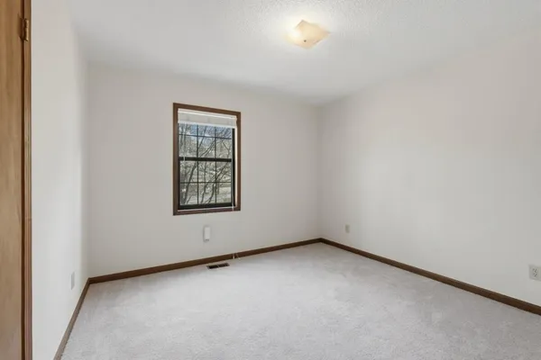 $2,100 | 6040 Austin Drive Southwest, Mableton, GA 30126