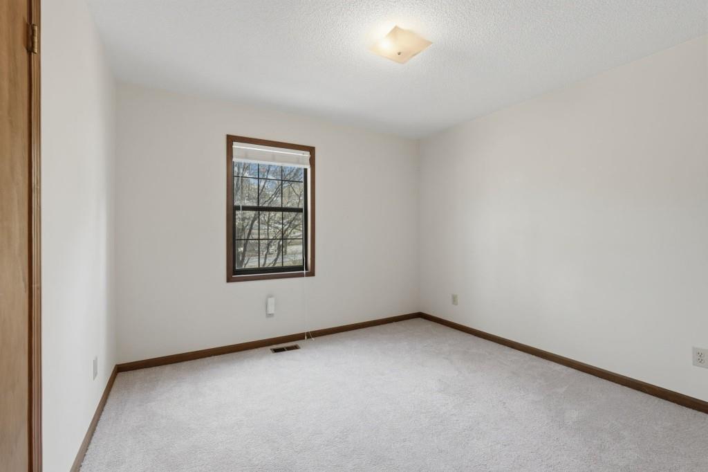 6040 Austin Drive Southwest Mableton, GA 30126 - Photo 16 of 26