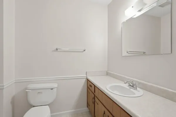 $2,100 | 6040 Austin Drive Southwest, Mableton, GA 30126