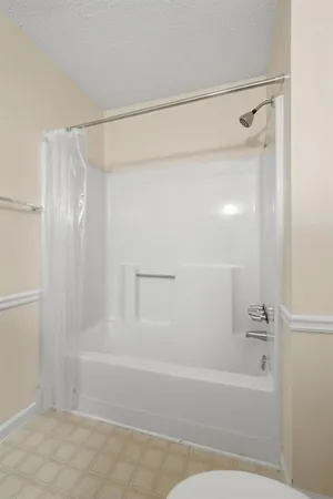 $2,100 | 6040 Austin Drive Southwest, Mableton, GA 30126