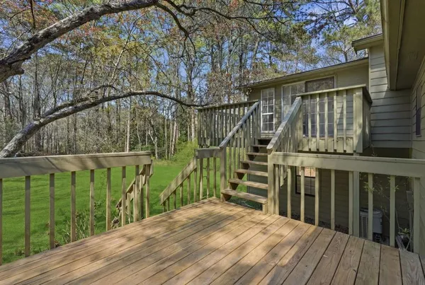 $2,100 | 6040 Austin Drive Southwest, Mableton, GA 30126