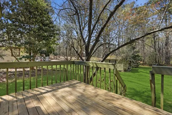 $2,100 | 6040 Austin Drive Southwest, Mableton, GA 30126