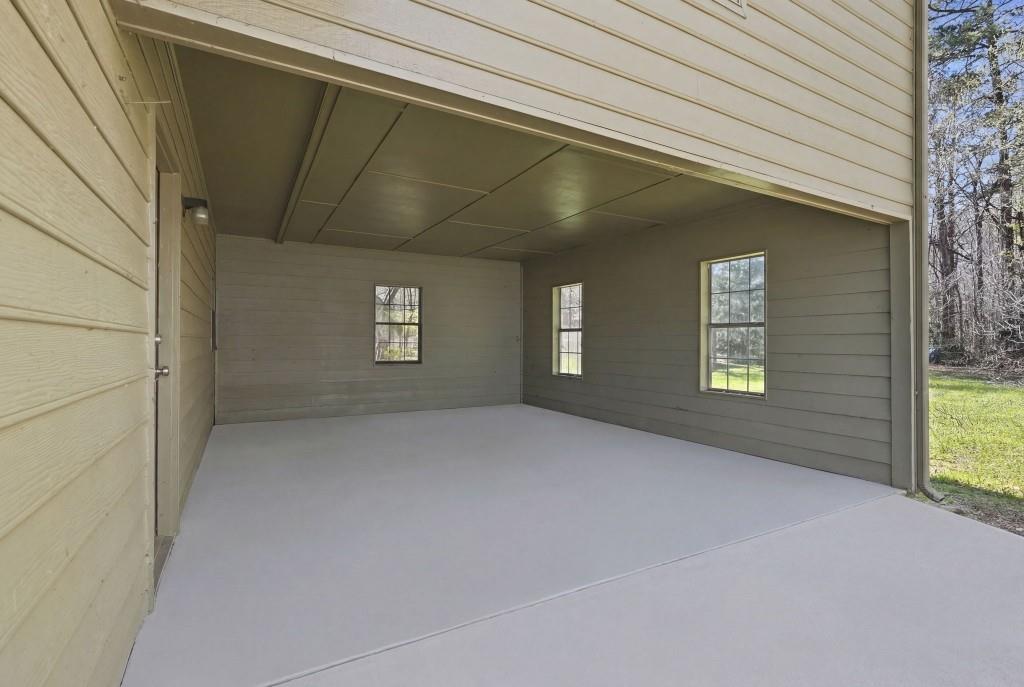 6040 Austin Drive Southwest Mableton, GA 30126 - Photo 21 of 26