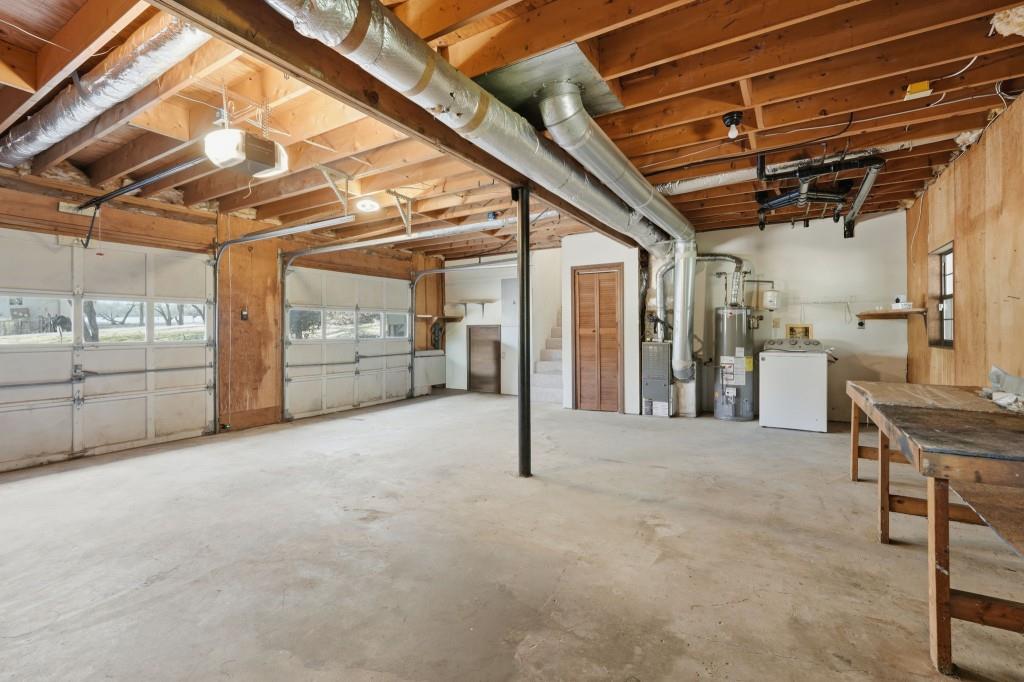 6040 Austin Drive Southwest Mableton, GA 30126 - Photo 22 of 26