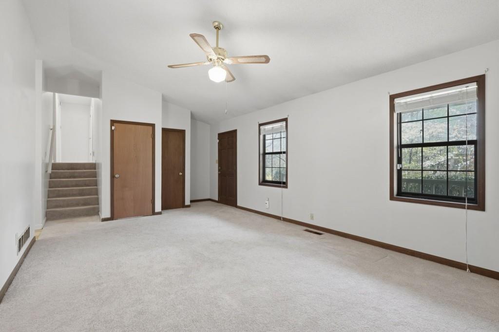 6040 Austin Drive Southwest Mableton, GA 30126 - Photo 4 of 26