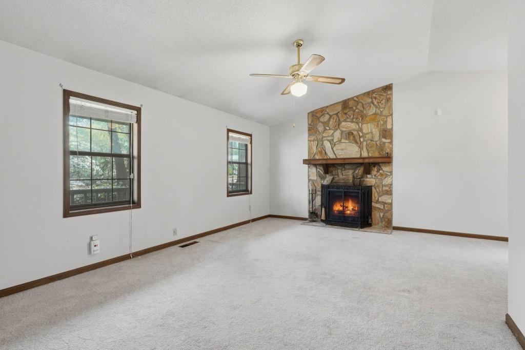 6040 Austin Drive Southwest Mableton, GA 30126 - Photo 5 of 26