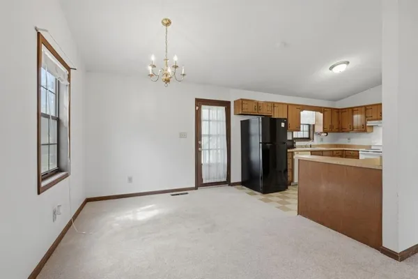 $2,100 | 6040 Austin Drive Southwest, Mableton, GA 30126