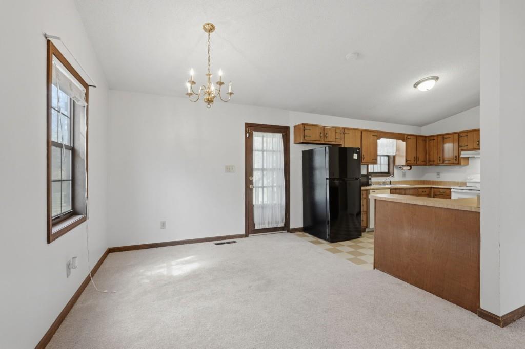 6040 Austin Drive Southwest Mableton, GA 30126 - Photo 7 of 26