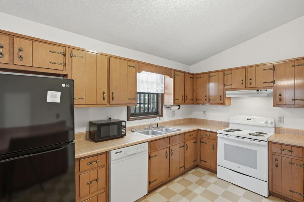 6040 Austin Drive Southwest Mableton, GA 30126 - Photo 8 of 26