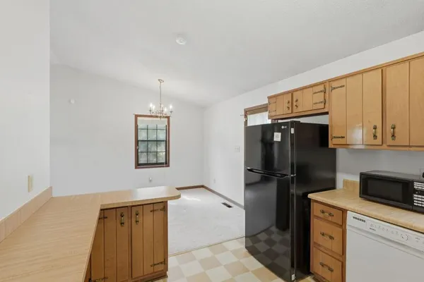 $2,100 | 6040 Austin Drive Southwest, Mableton, GA 30126