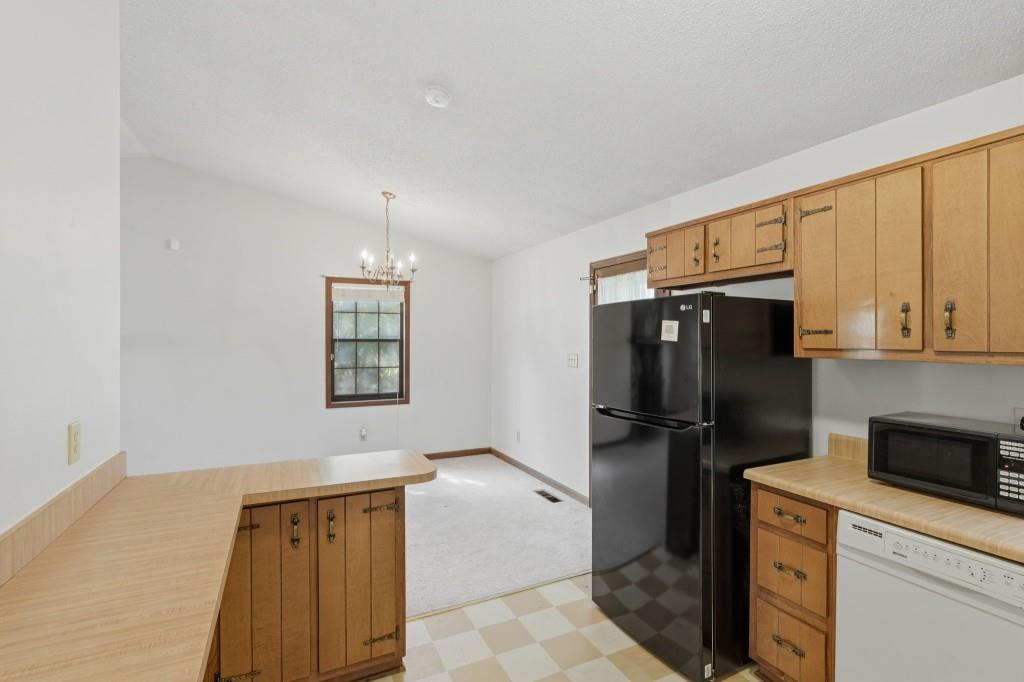 6040 Austin Drive Southwest Mableton, GA 30126 - Photo 9 of 26