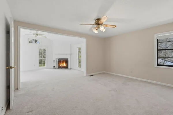 $2,100 | 6040 Austin Drive Southwest, Mableton, GA 30126