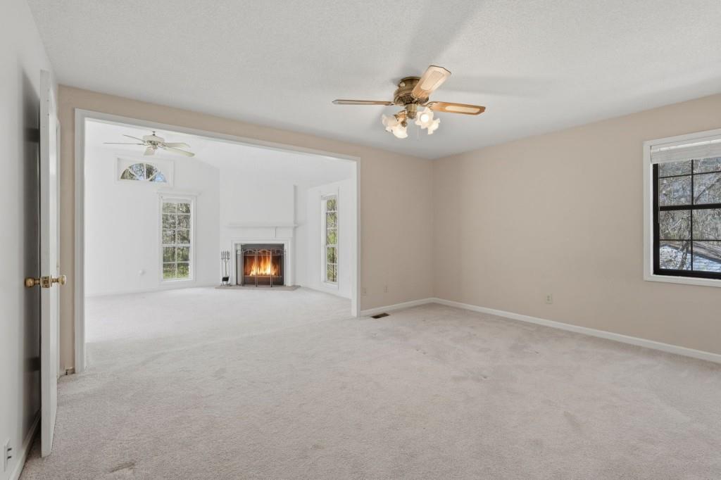 6040 Austin Drive Southwest Mableton, GA 30126 - Photo 10 of 26