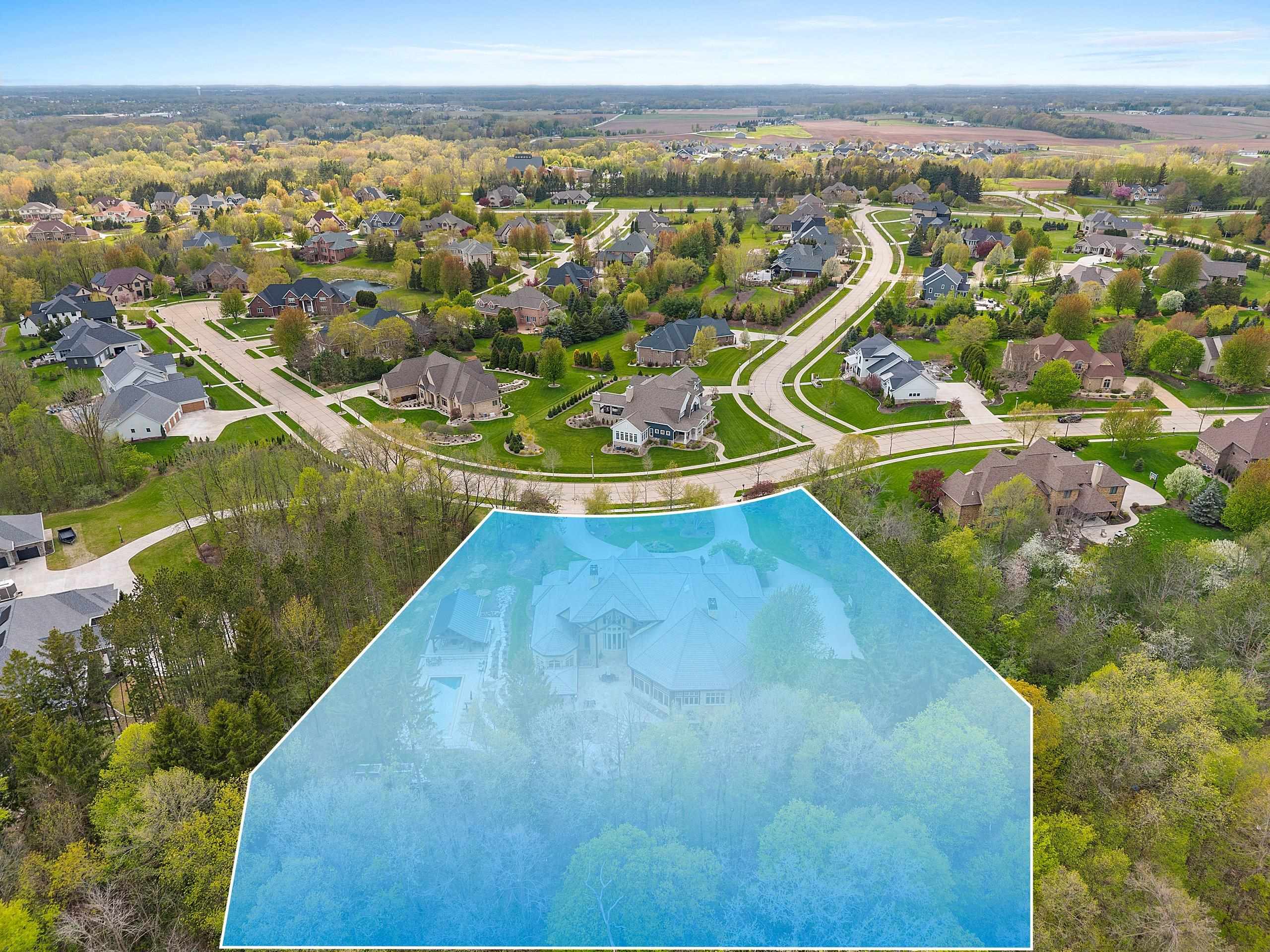6830 North Purdy Parkway Appleton, WI 54913 - Photo 89 of 89