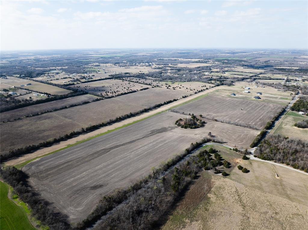 375 Wolf Front Road Van Alstyne, TX 75495 - Photo 40 of 40