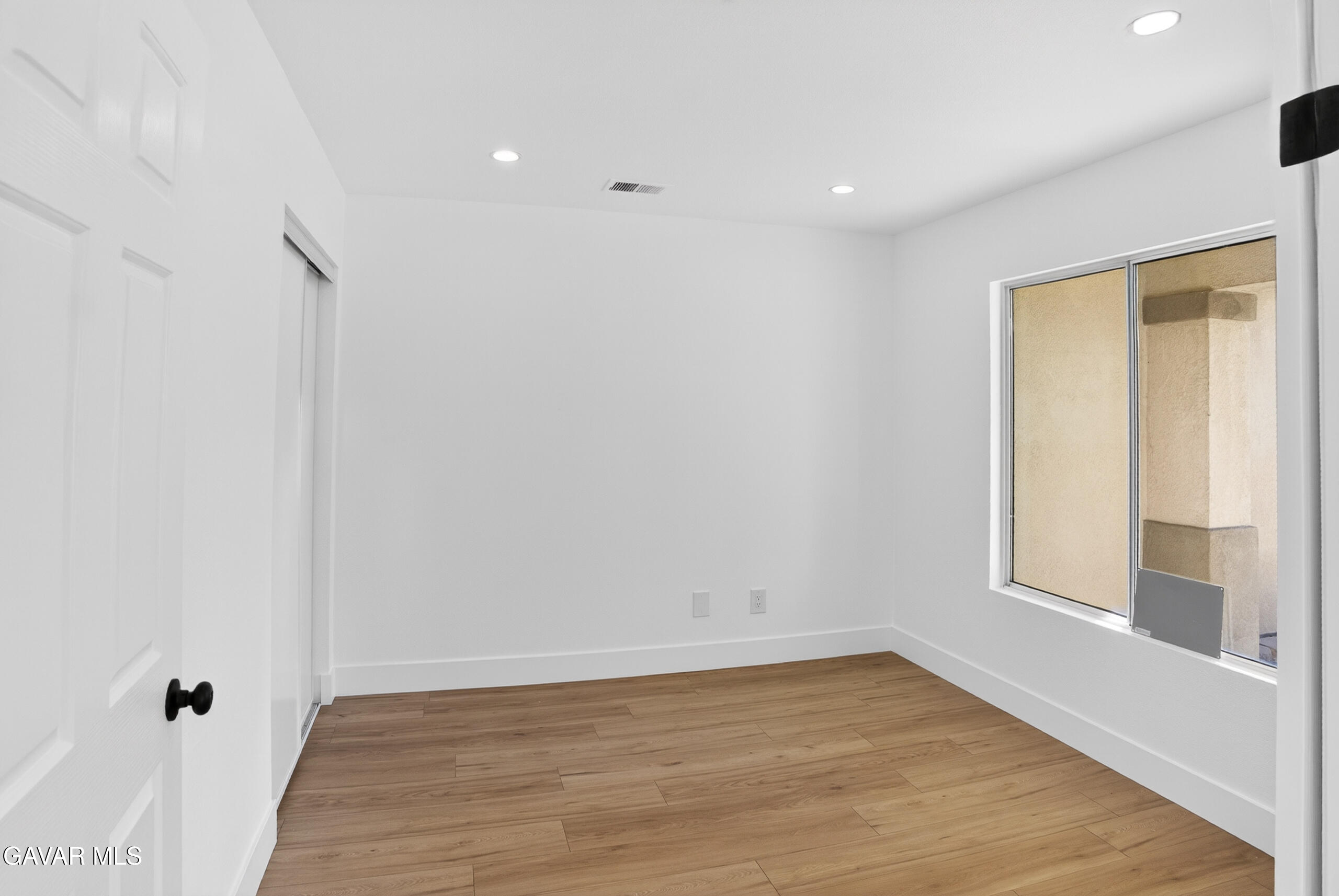 44746 Ranchwood Avenue Lancaster, CA 93536 - Photo 11 of 27 DSC_9957