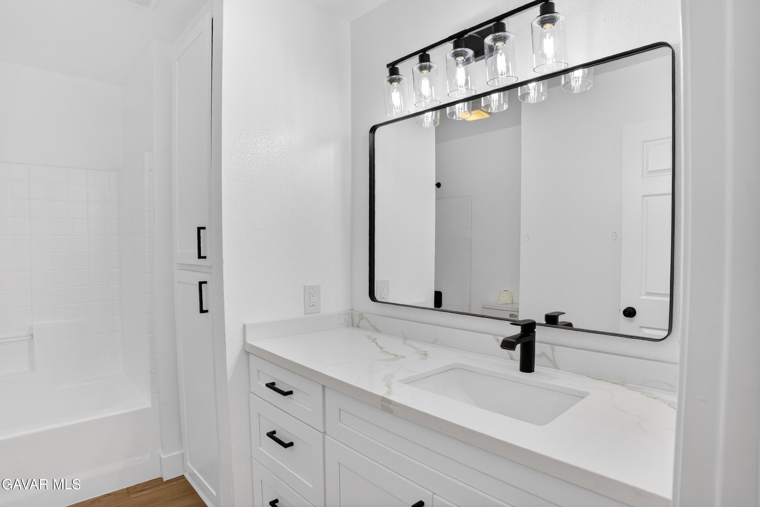 44746 Ranchwood Avenue Lancaster, CA 93536 - Photo 13 of 27 DSC_0023