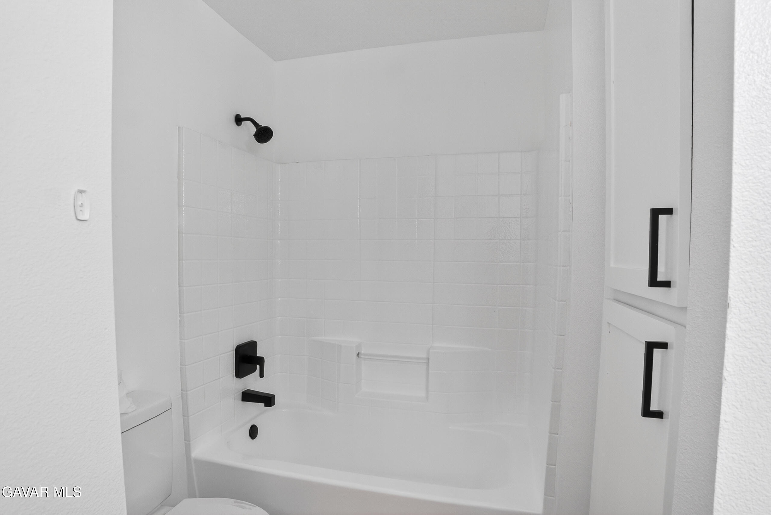 44746 Ranchwood Avenue Lancaster, CA 93536 - Photo 14 of 27 DSC_0025