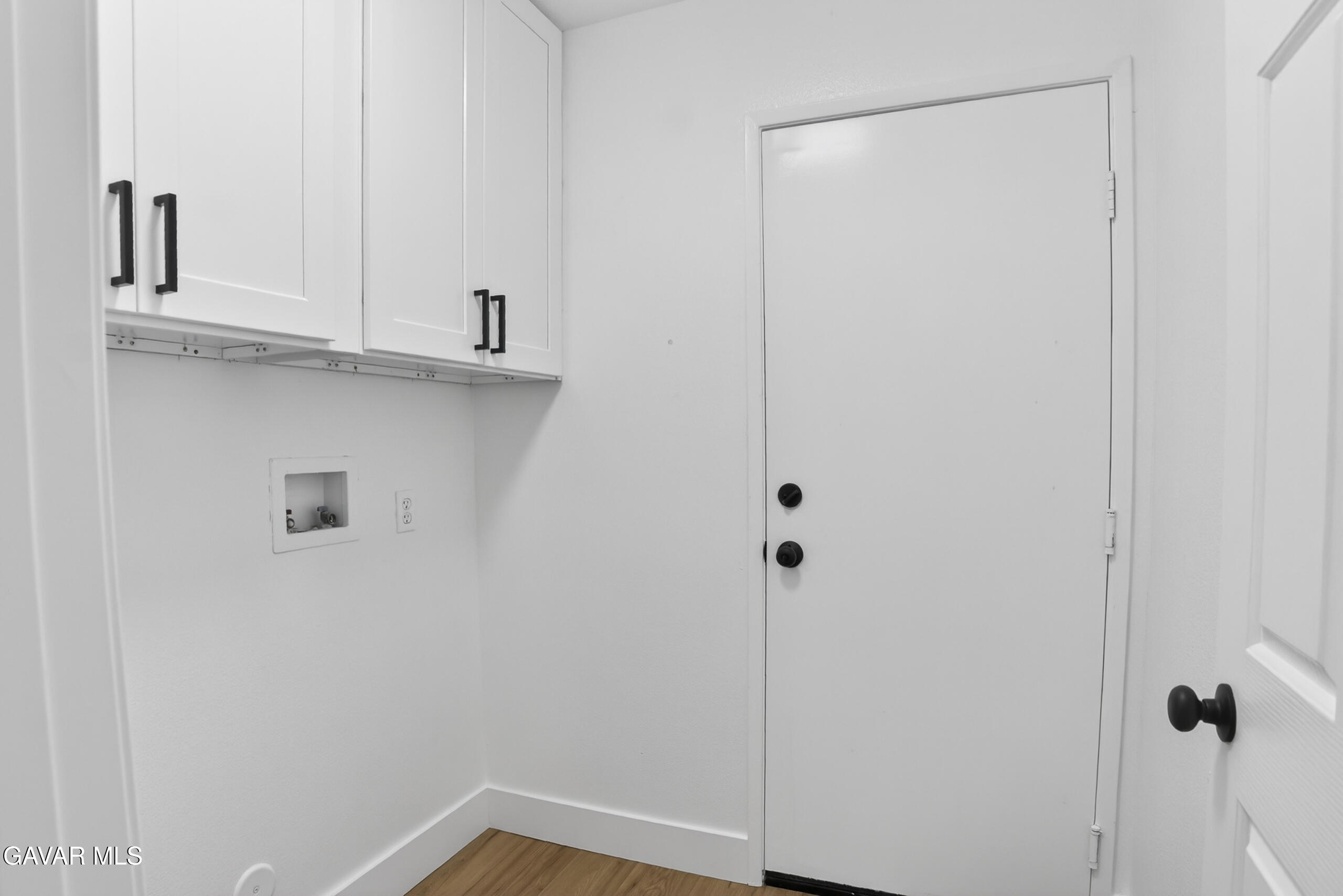 44746 Ranchwood Avenue Lancaster, CA 93536 - Photo 16 of 27 DSC_0033