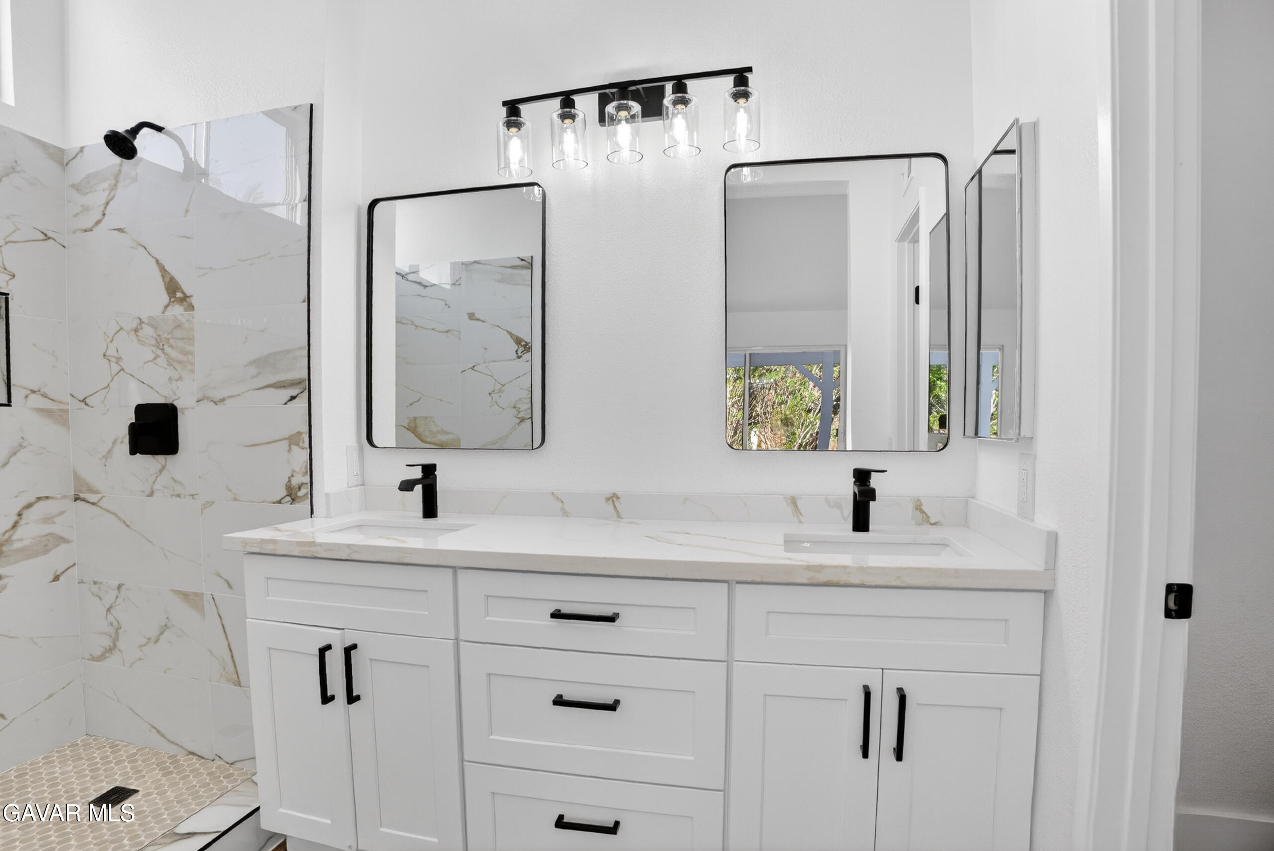 44746 Ranchwood Avenue Lancaster, CA 93536 - Photo 17 of 27 DSC_0079