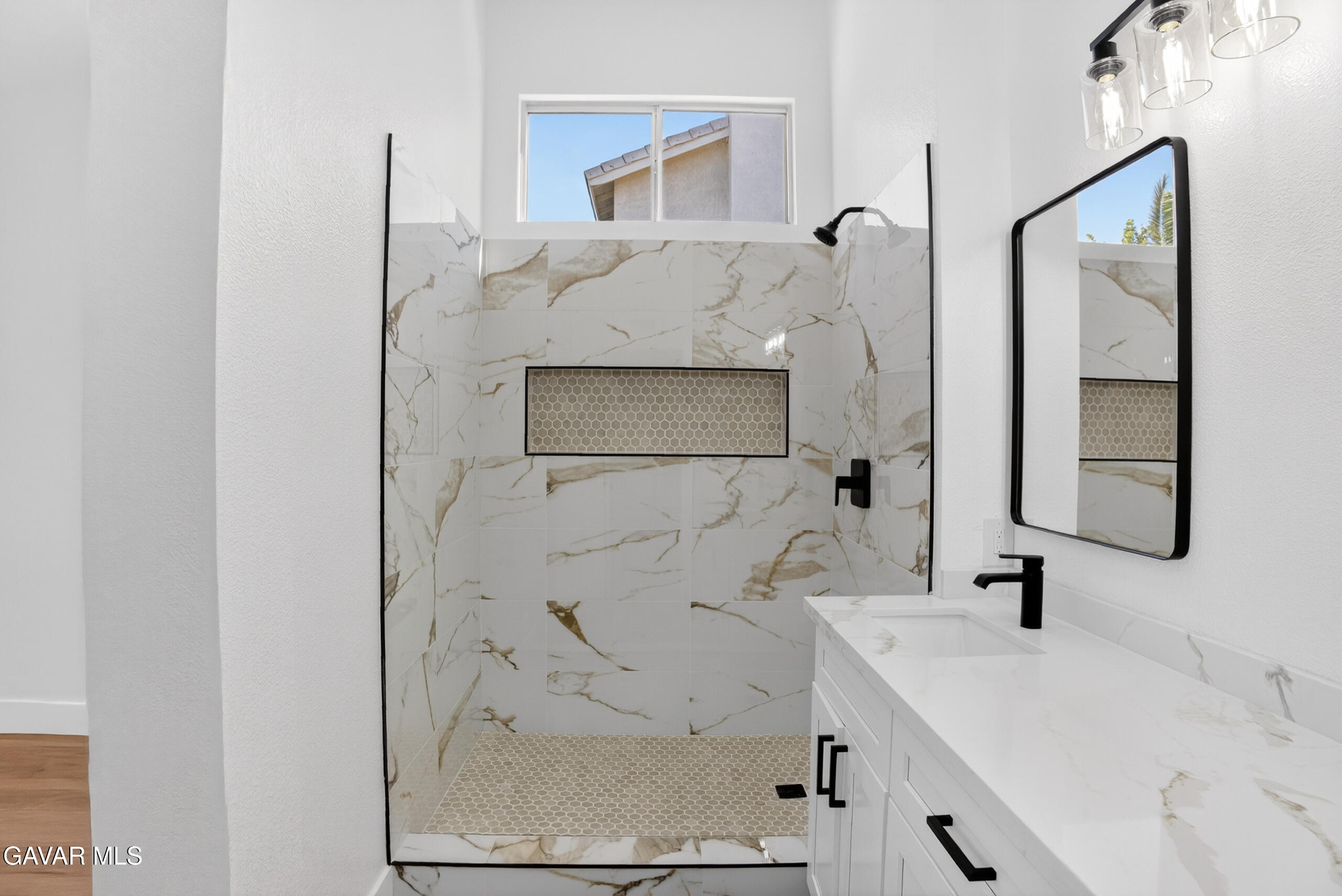 44746 Ranchwood Avenue Lancaster, CA 93536 - Photo 18 of 27 DSC_0081