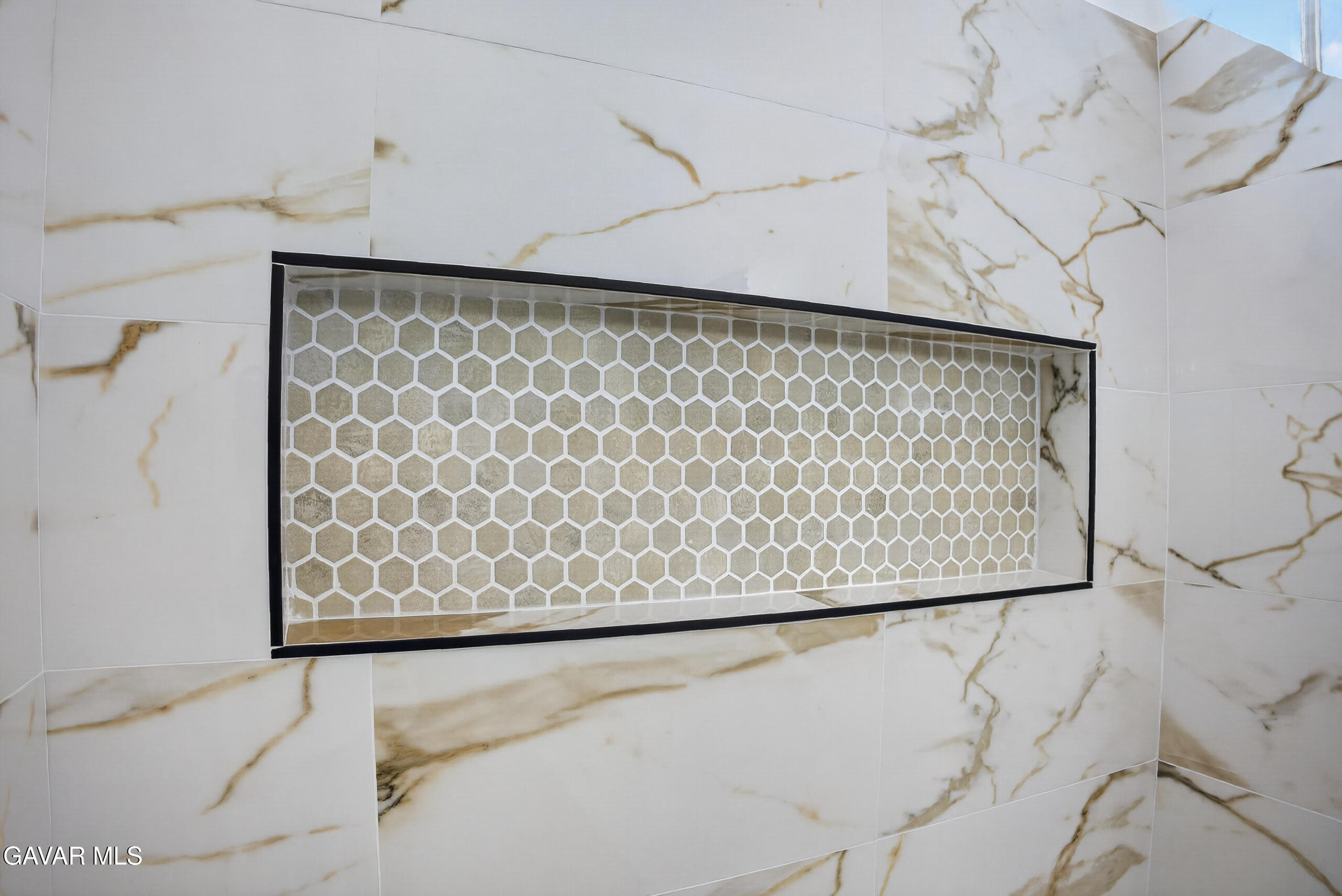 44746 Ranchwood Avenue Lancaster, CA 93536 - Photo 19 of 27 DSC_0087