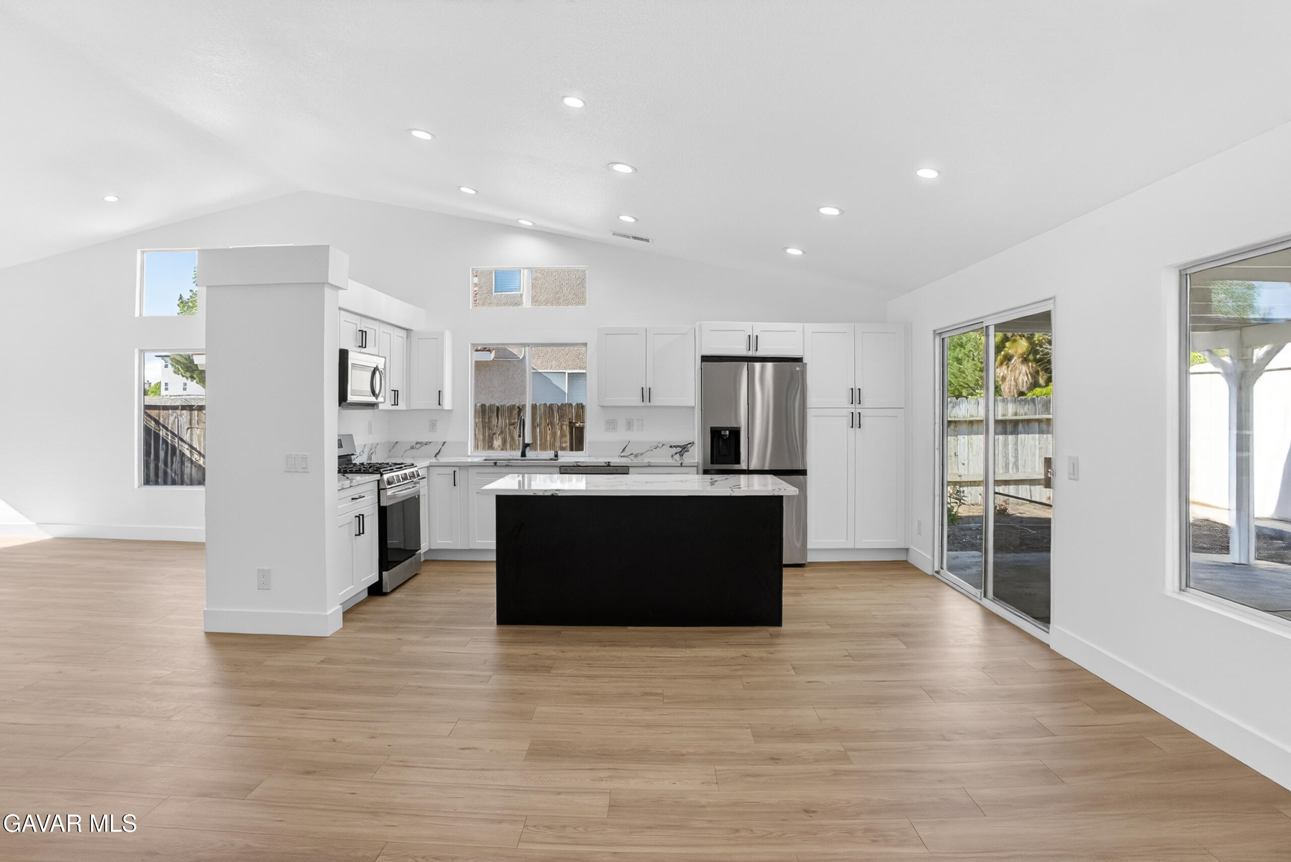 44746 Ranchwood Avenue Lancaster, CA 93536 - Photo 21 of 27 DSC_9970