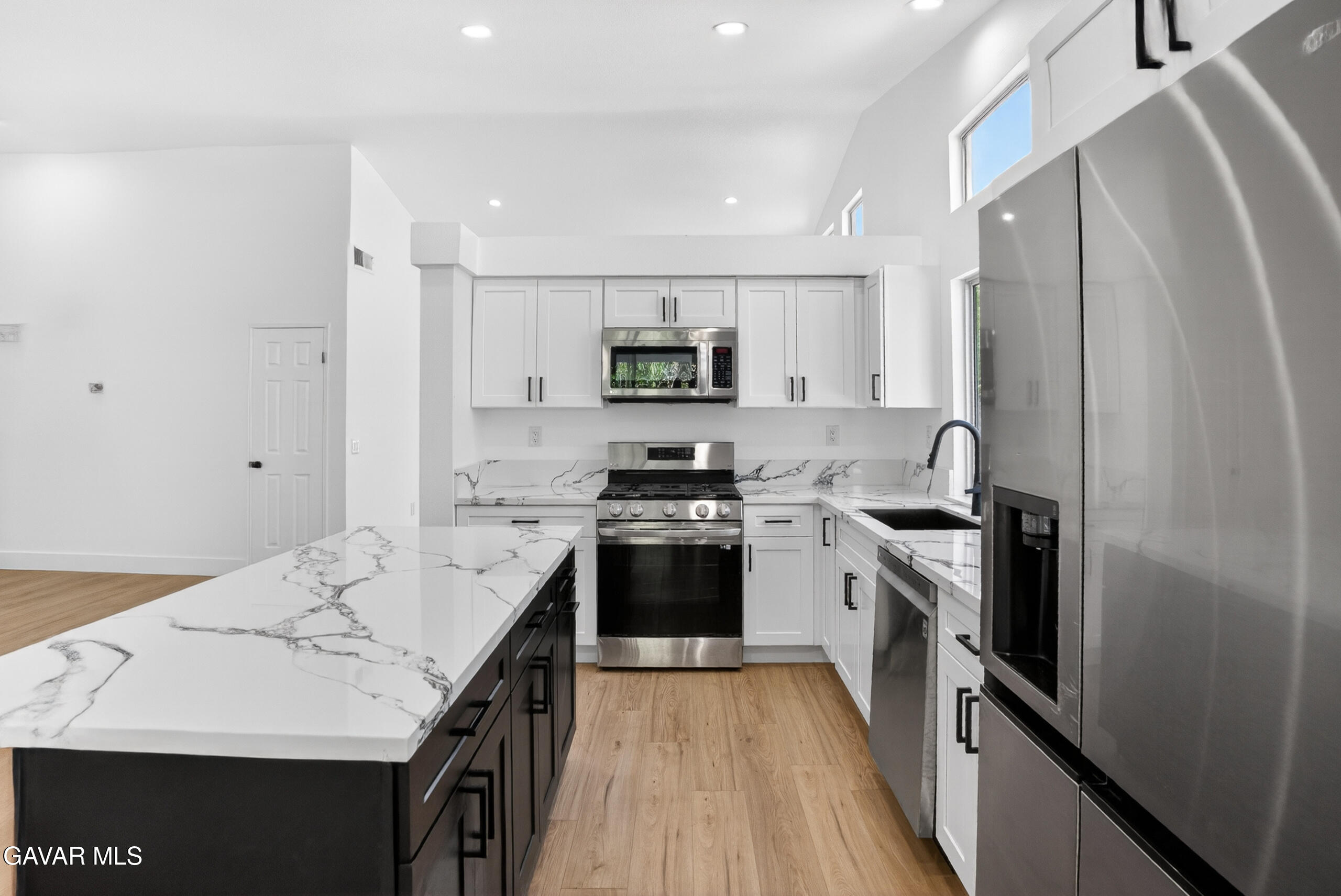 44746 Ranchwood Avenue Lancaster, CA 93536 - Photo 22 of 27 DSC_9978