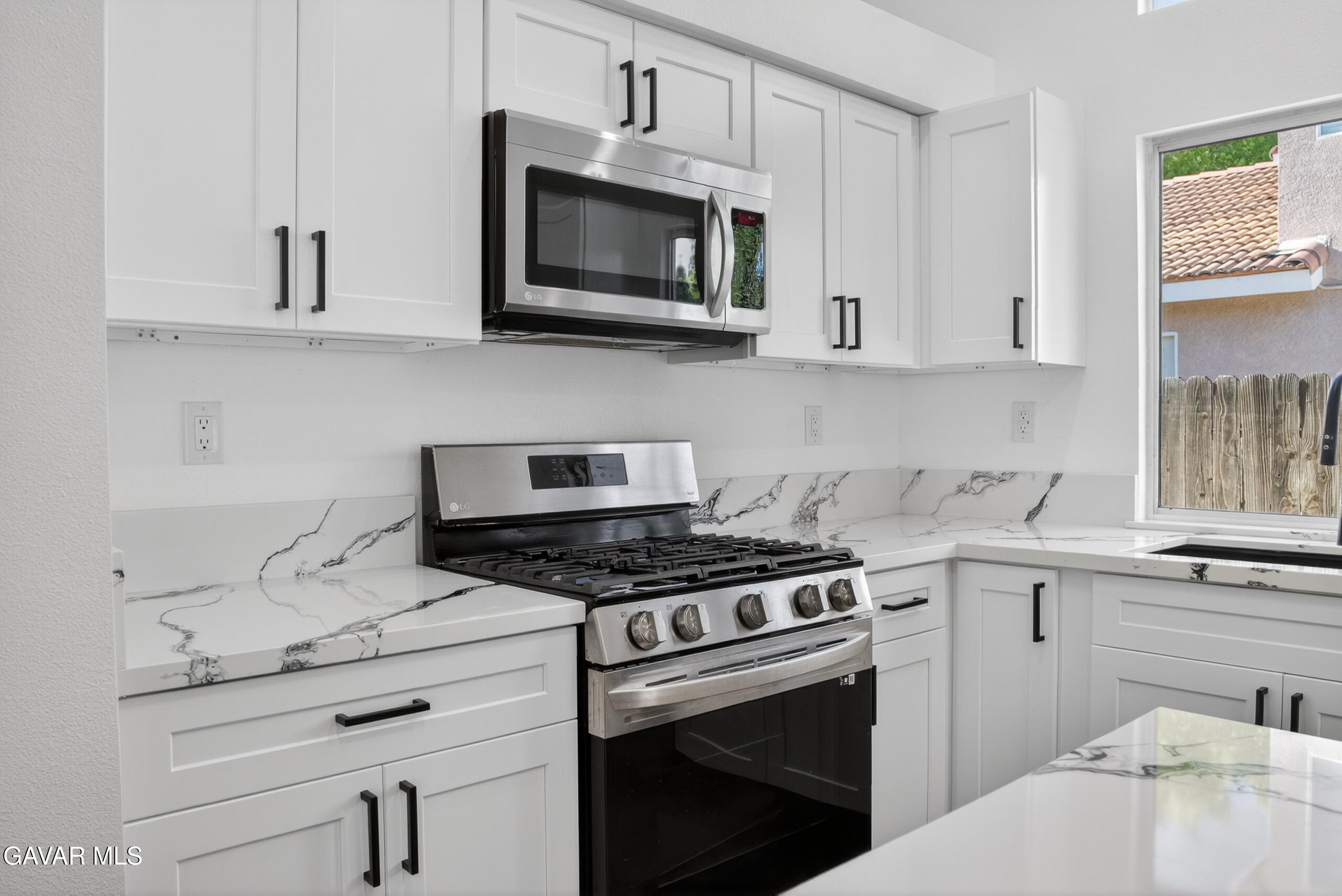 44746 Ranchwood Avenue Lancaster, CA 93536 - Photo 23 of 27 DSC_9982