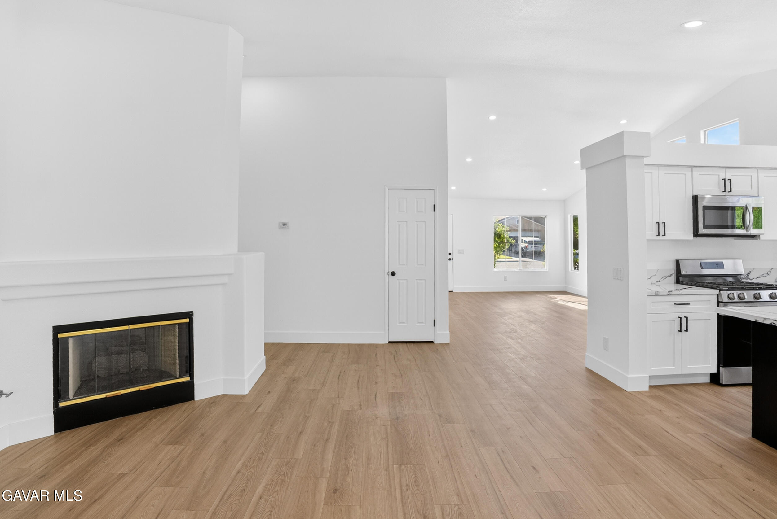 44746 Ranchwood Avenue Lancaster, CA 93536 - Photo 25 of 27 DSC_9972