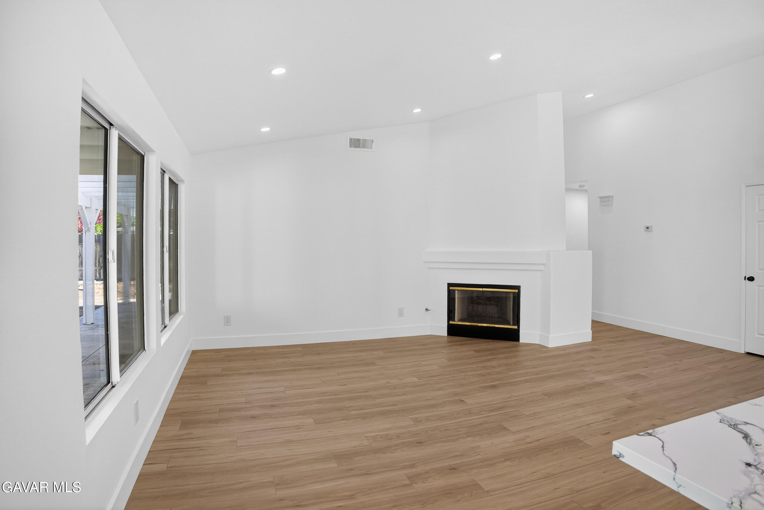 44746 Ranchwood Avenue Lancaster, CA 93536 - Photo 26 of 27 DSC_9975