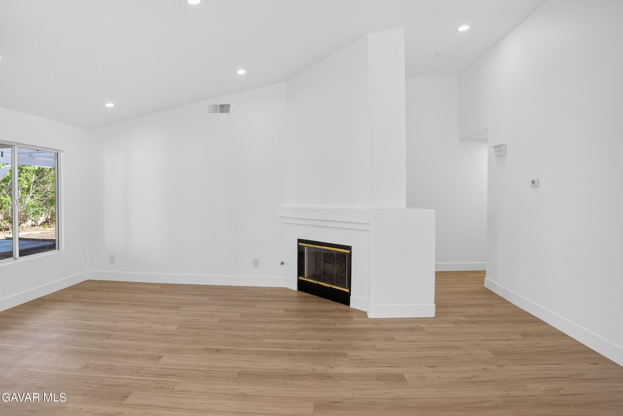 44746 Ranchwood Avenue Lancaster, CA 93536 - Photo 27 of 27 DSC_9994