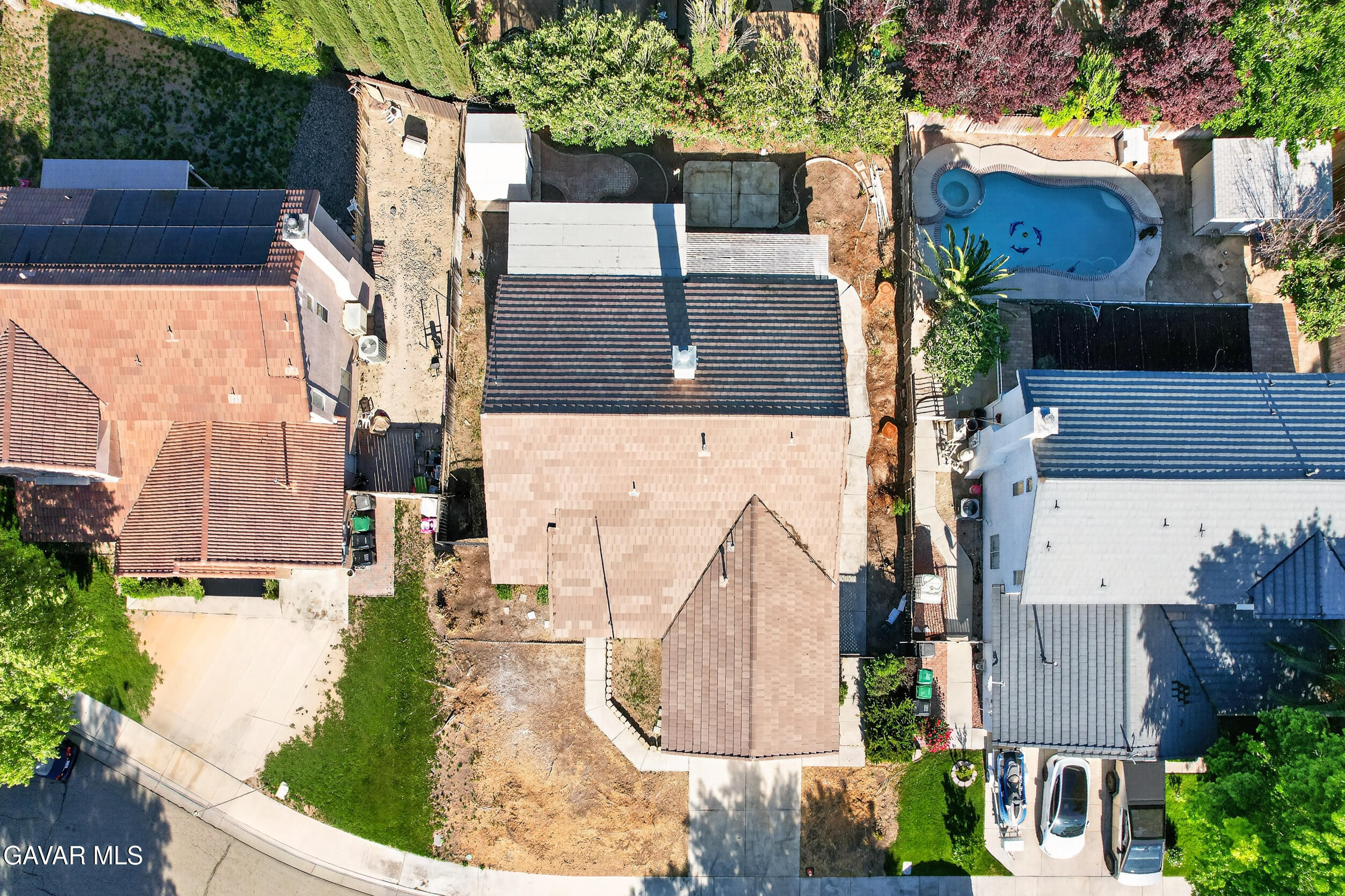 44746 Ranchwood Avenue Lancaster, CA 93536 - Photo 3 of 27 DJI_0617