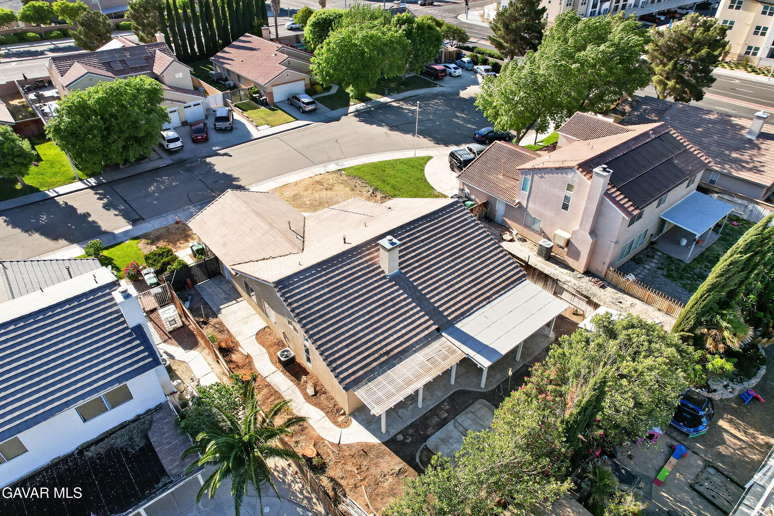 44746 Ranchwood Avenue Lancaster, CA 93536 - Photo 4 of 27 DJI_0618