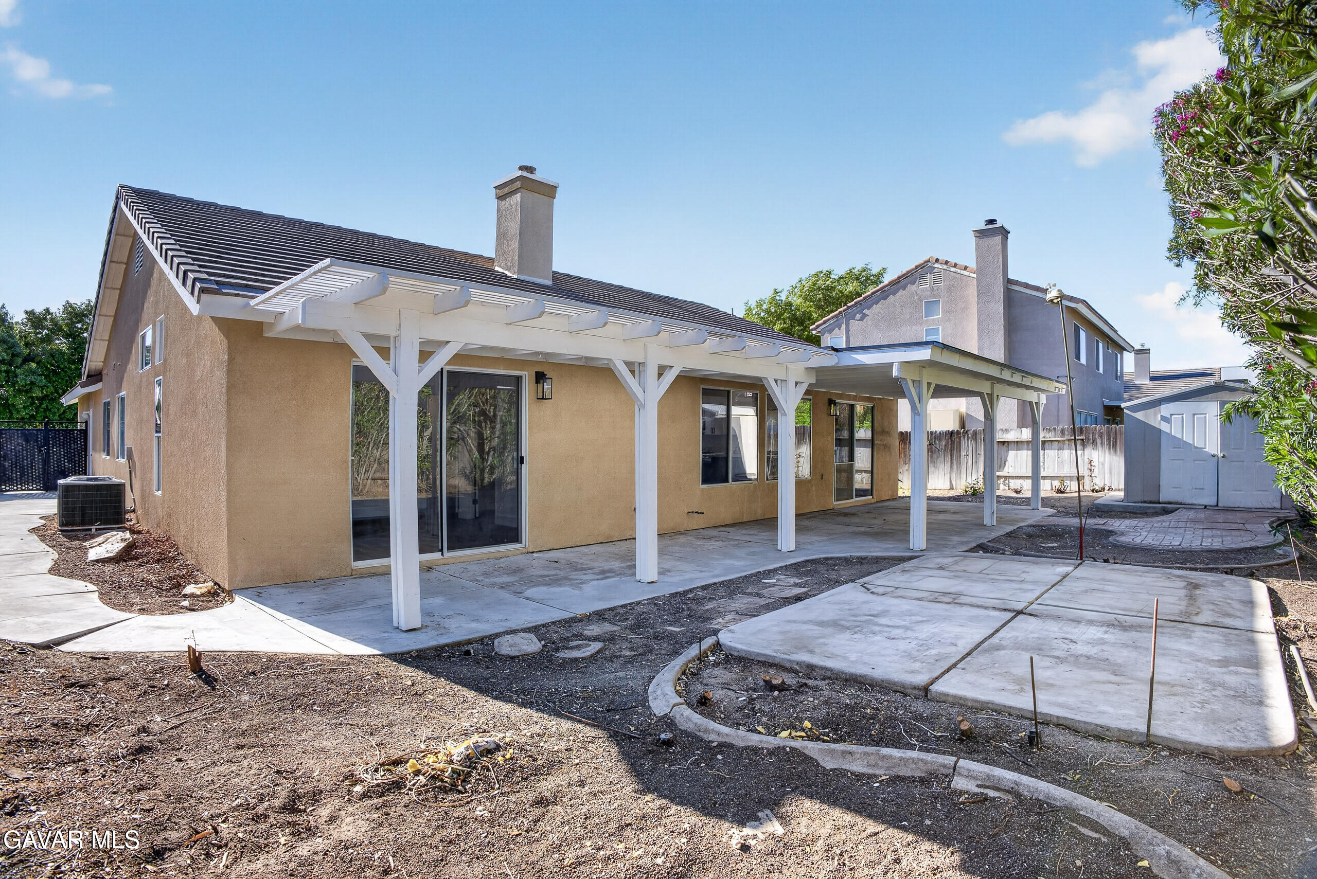 44746 Ranchwood Avenue Lancaster, CA 93536 - Photo 5 of 27 DSC_0099