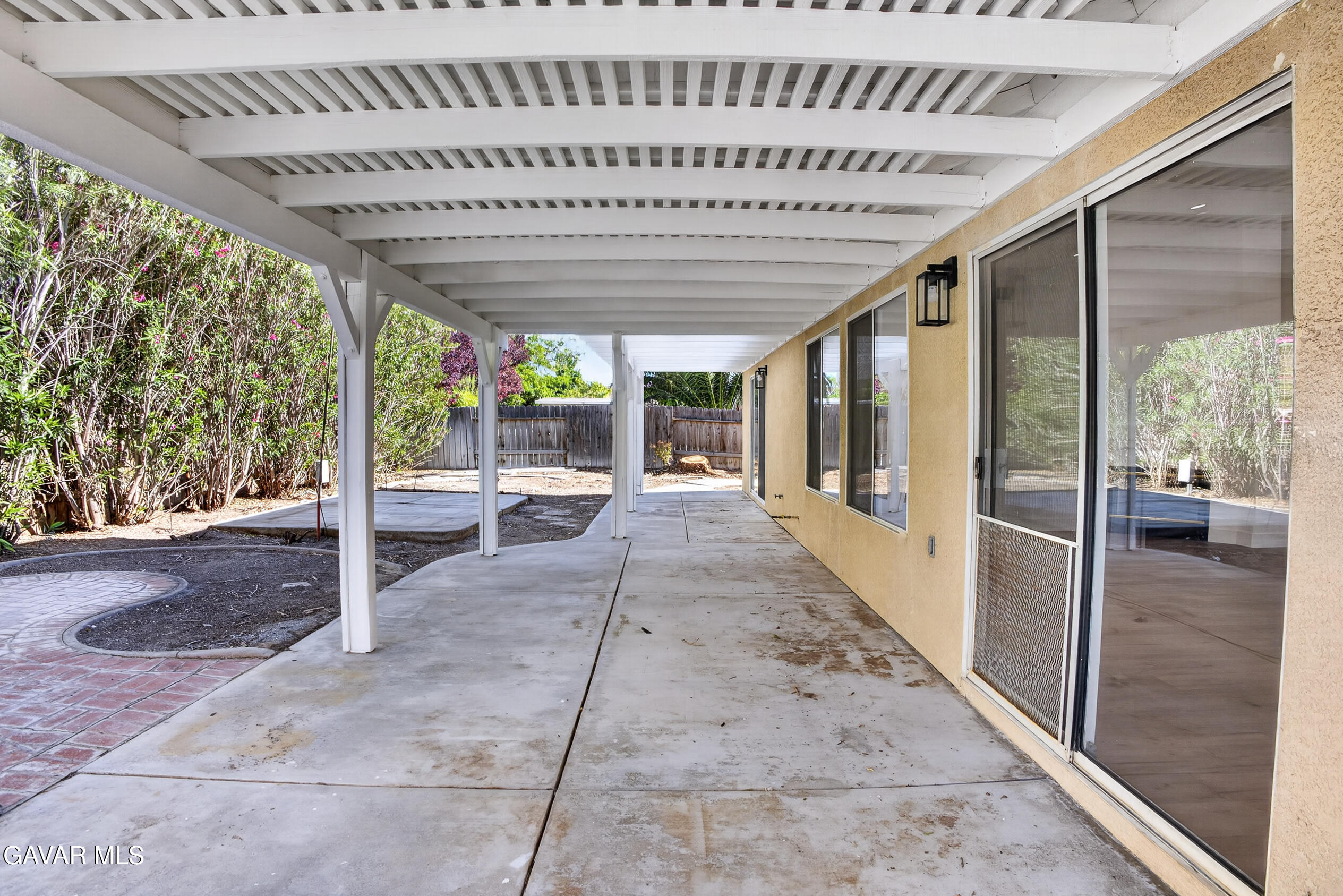 44746 Ranchwood Avenue Lancaster, CA 93536 - Photo 8 of 27 DSC_0096