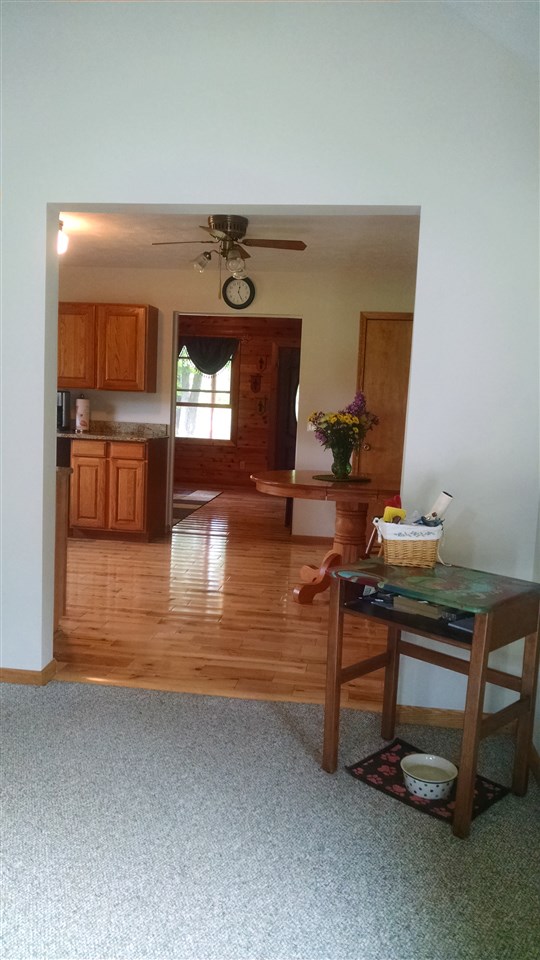 3009 Hammer Road West Kingsley, MI 49649 - Photo 73 of 88 1807549-72.JPG