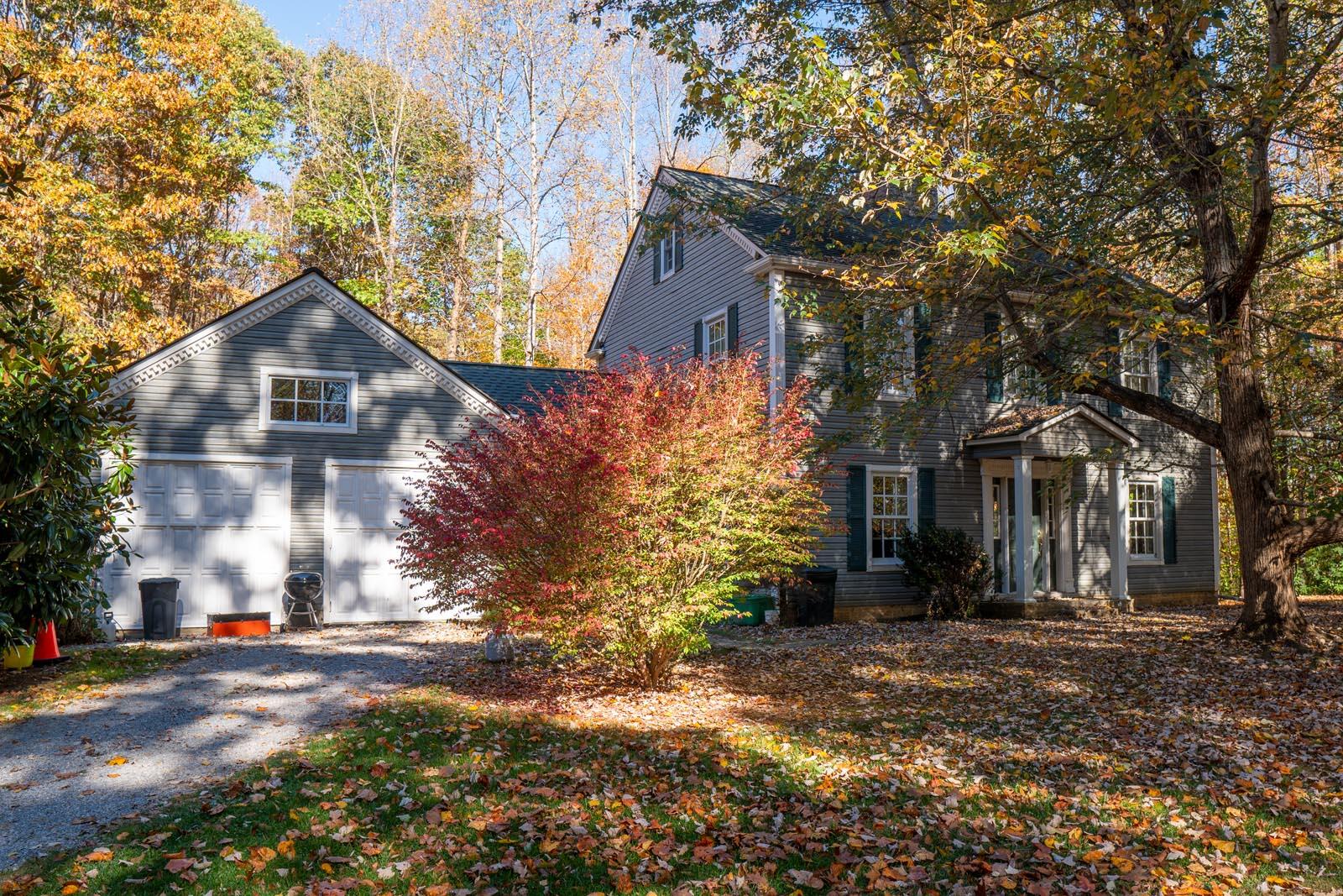 house-main-DSC04083