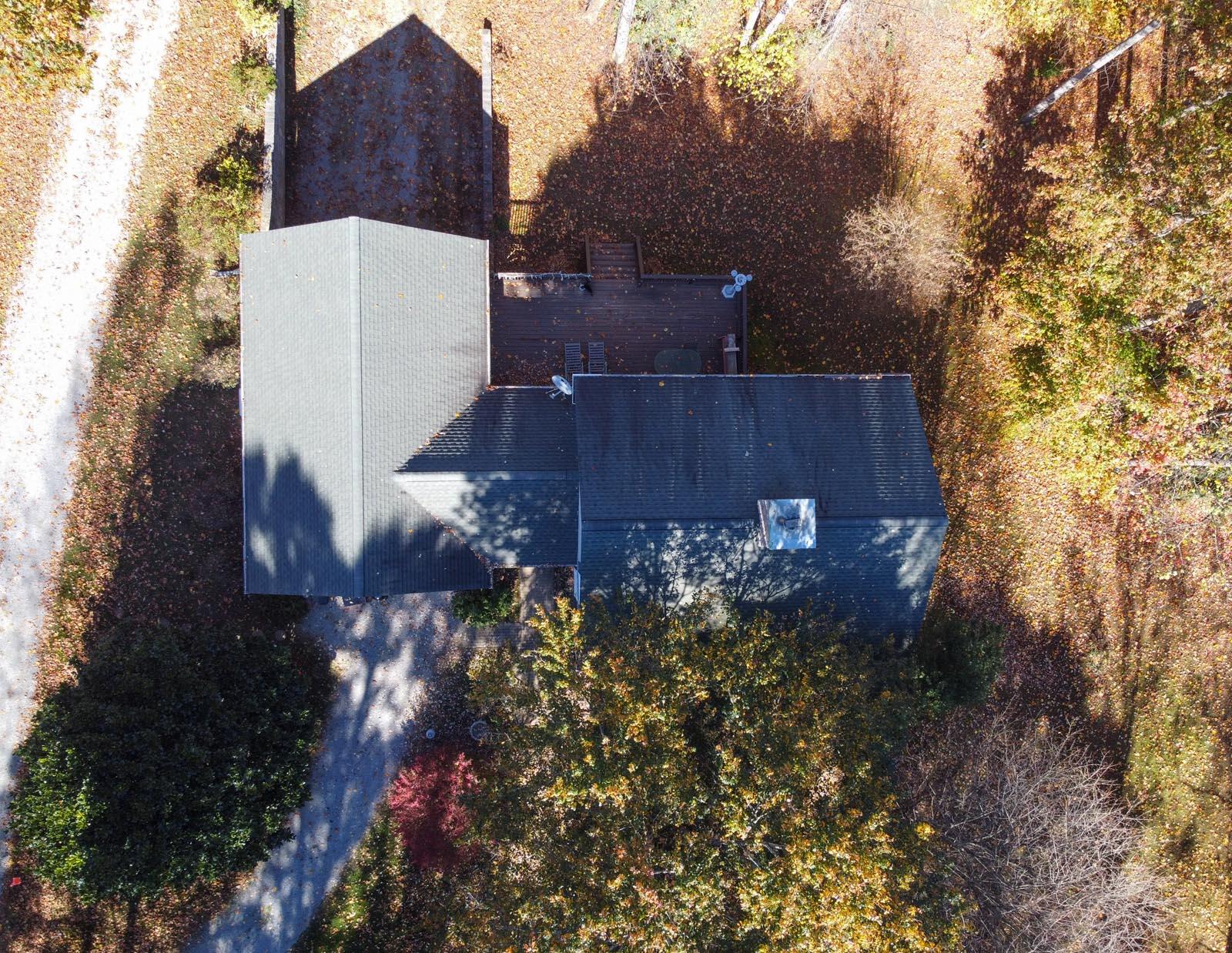 5935 Old Snapps Ferry Road Limestone, TN 37681 - Photo 13 of 57 drone-DJI_0330