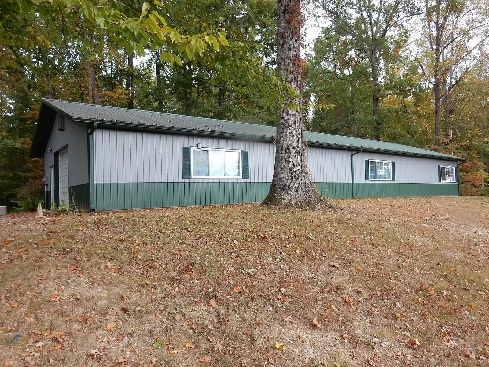 5935 Old Snapps Ferry Road Limestone, TN 37681 - Photo 42 of 57 shop-devault-8