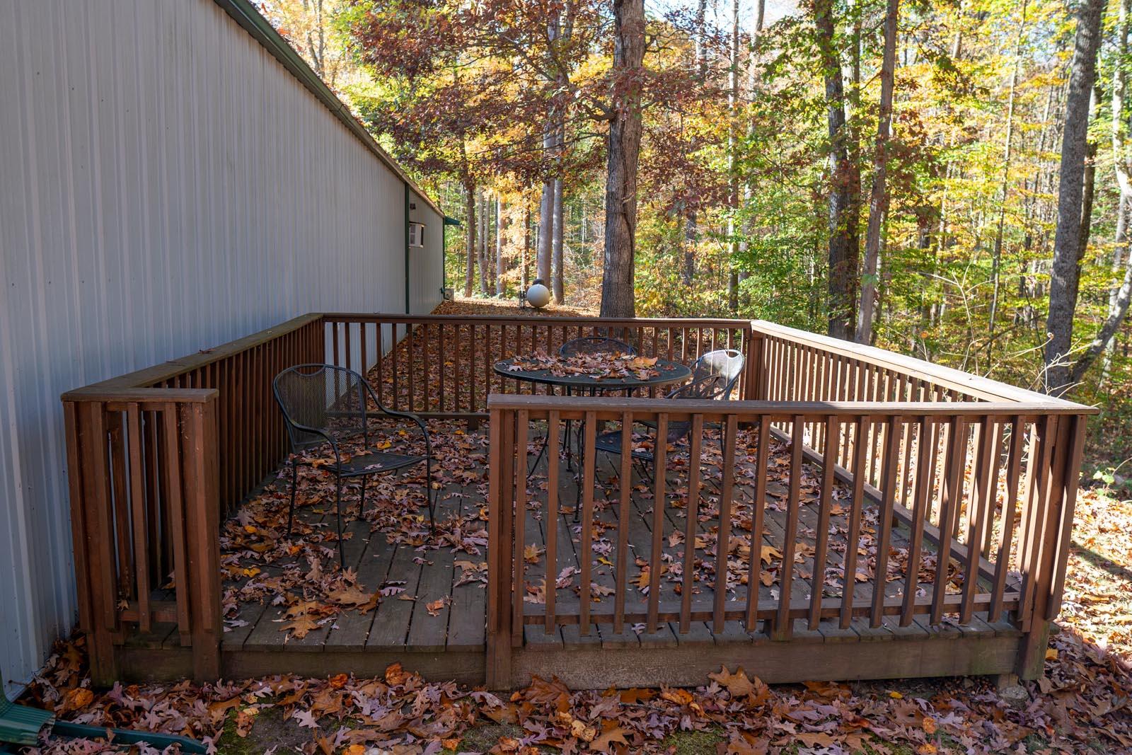 5935 Old Snapps Ferry Road Limestone, TN 37681 - Photo 44 of 57 shop-DSC04124